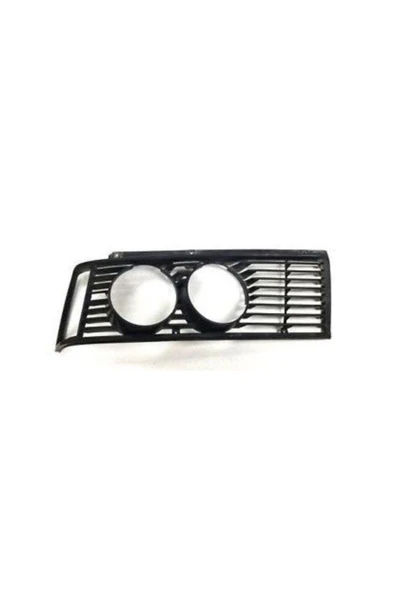 Wender E21 Bmw 3 Serisi Panjur 51131834990