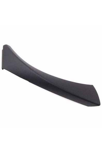 Wender Parts Bmw E90 Sol Siyah Kapı Tutamak Kaplaması 51416971289