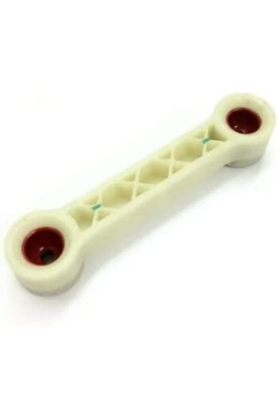 DEKAR VİTES DEĞİŞTİRME ÇUBUĞU VITO W639 SPRINTER-CRAFTER 3.5 06-16 DEKAR DK4500 A6392670317-2E0711475B