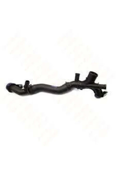 otoparcasor KADJAR KOLEOS 2 - II DEVİRDAİM BLOK SU BORUSU 1.3 TCE H5H 210473278R