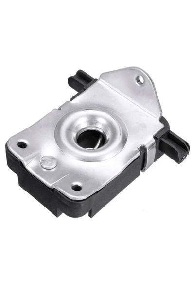 Wender Bmw Kaput Kilidi E39 E46 X5:e53 Alt 51238203859