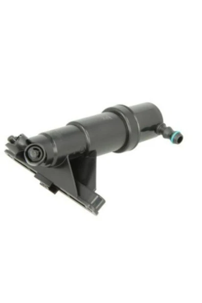 ADER Bmw E60 Uyumlu Sol  Far Yıkama Fiskiye Robotu 61677038415