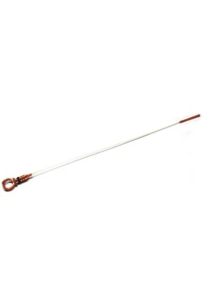 Baysal Yag Cubugu 207-308-407-3008-5008-partner Tepee 1.6hdı Dv61174.84-1174.e6-1174.c7-1174.g2 Brasse-1174