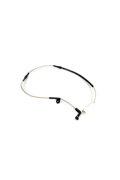 Bimbo Otomotiv E65 Arka Balata Fişi E65 34356778038