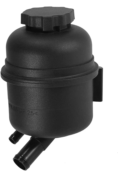 Wender Parts Mercedes W221 Direksiyon Yağ Deposu 2214660102 A+kalite