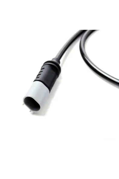 Bimbo Otomotiv F20 F30 Arka Balata Fişi 34356792292 - 2