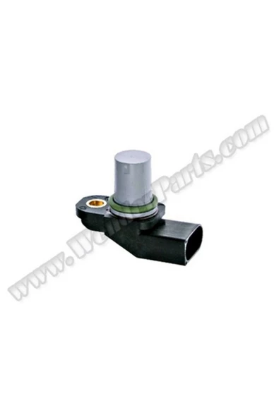 Baysal Eksantrik Sensörü M47/n M57/n [e39>e65 E53] Bmw Wenderparts-ba13627794646