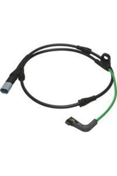 MGA FREN IKAZ KABLOSU ON- BMW X5 E 70 2007-/BMW X6 E 71 2009- MGA 56234 OEM