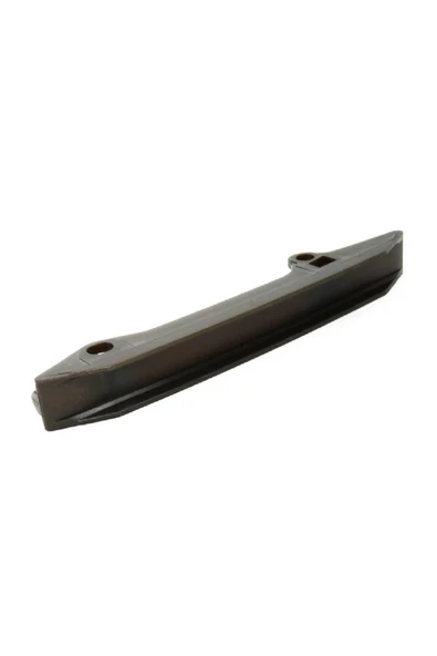 Heropar Bmw M50 M52 Ve M54 Motor Alt Triger Zincir Kızağı 11311726480