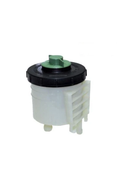 Paslıoğlu Direksiyon Hidrolik Deposu - 701422371b - Transporter T4 / 1996-2003