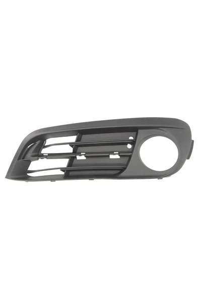 Vass Otomotiv Bmw 5 Serisi F10 2014-2016 Lcı Sis Kapağı Sol Sisli 51117331729