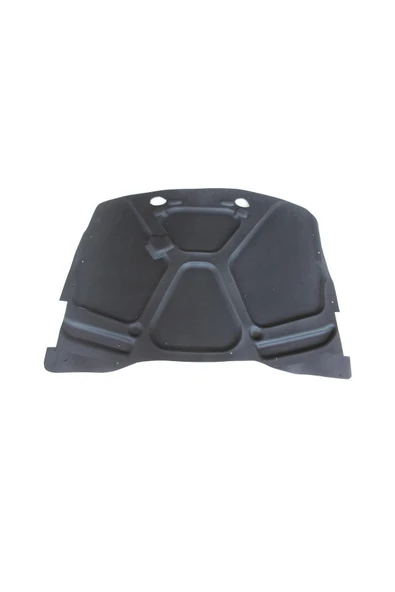BTAP GERMANY Bmw E36 Coupe Cabrio Kaput Süngeri 51481977128 51488151438