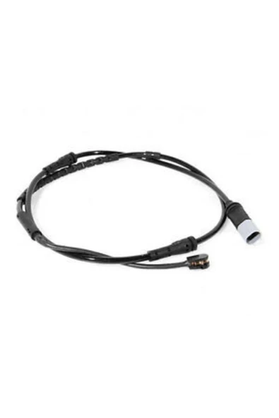 KARparts Bmw F07 F10 F18 F01 F02 Ön Fren Balata Ikaz Fişi 34356791958