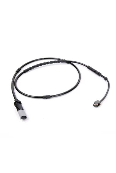Bimbo Otomotiv F20 F30 Arka Balata Fişi 34356792292