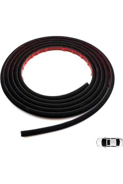 Heropar BMW E34 E39 E46 E90 SUNROOF FİTİLİ 54107245551