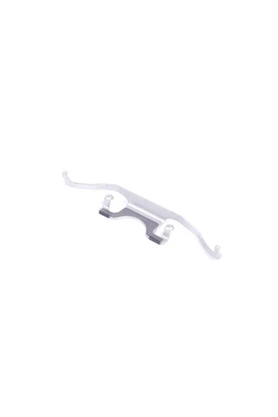Heropar Bmw E39 Ate Ön Fren Kaliper Yayı 34111163391