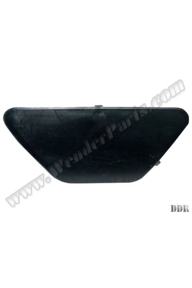 Wender Parts Bmw F10+lcı Sağ -m5- Far Fıskiye Kapağı 51118055236