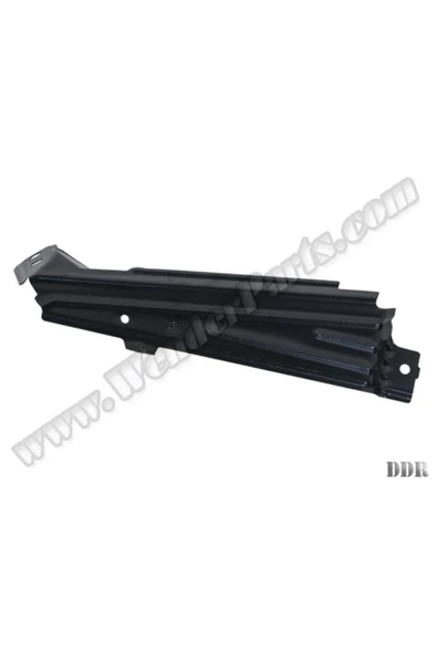 Wender Parts 41357267325