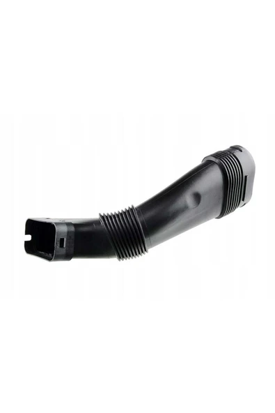 gkl F10 F07 F01 Hava Filtre Borusu N20 N52 N53 13717582310