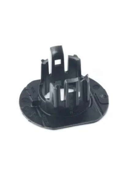 Wender Bmw Park Sensör (pts) Yuvası F30-lcı Arka (set) 51127445146