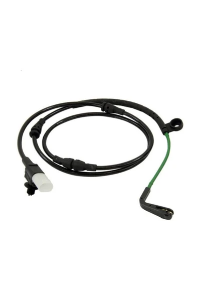 Bimbo Otomotiv Land Rover / Range Rover Sport Ön Balata Fişi Sem500062
