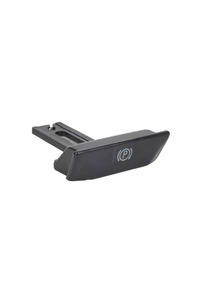 Otto EL FREN KOLU MERCEDES E CLASS W 124 1984/1989 - 1244270120