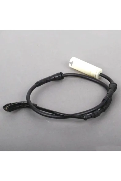 Bimbo Otomotiv E90 Ön Balata Fişi 34356762252