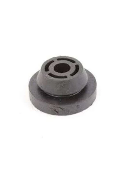 KARparts F20 F30 F32 G20 Hava Filtre Kutusu Takozu, Lastiği 13717625238