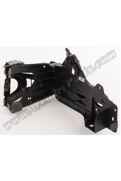 Wender Parts Bmw Far Braketi F10+lcı Sağ 51647200794