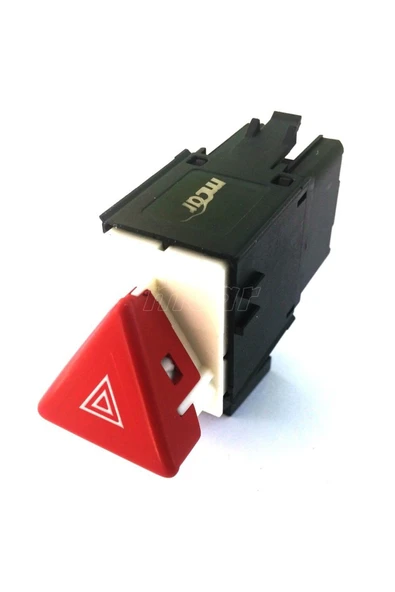 MCAR FLAŞÖR ANAHTARI AN486 PASSAT (06-) 3C0953509A