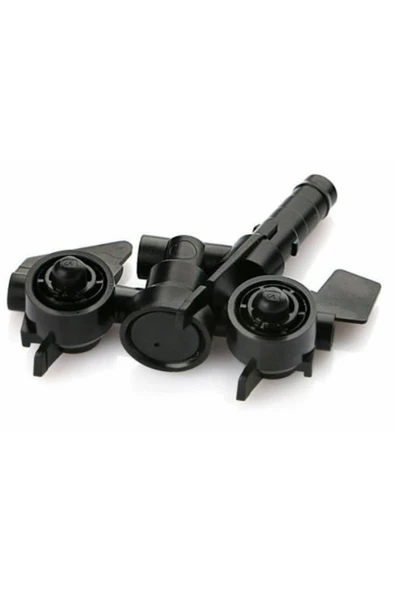 Baysal Far Robot Fıskıyesı Sol Bmw E46 Wagenburg-61674290867