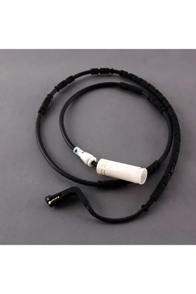 Bimbo Otomotiv E90 Arka Balata Fişi 34356762253