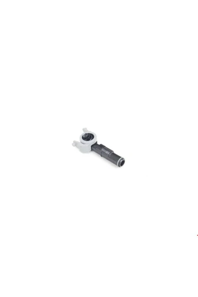 OEM BMW - FAR YIKAMA ROBOTU SAĞ MİNİ COOPER R55 /R56/R57 - 61672752972