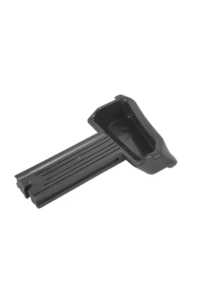 Otto EL FREN KOLU MERCEDES S CLASS W140 - 1404270820