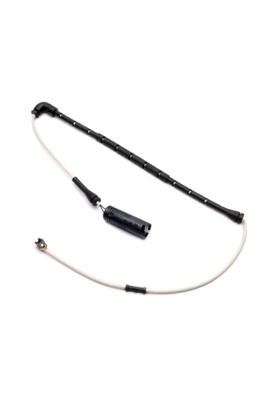 Bimbo Otomotiv Range Rover Vogue Ön Balata Fişi Nrr2 Sem000012