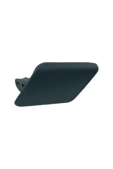 Wender Parts Bmw F30 Far Fiskiye Kapağı Sol 51117293031 A+kalite