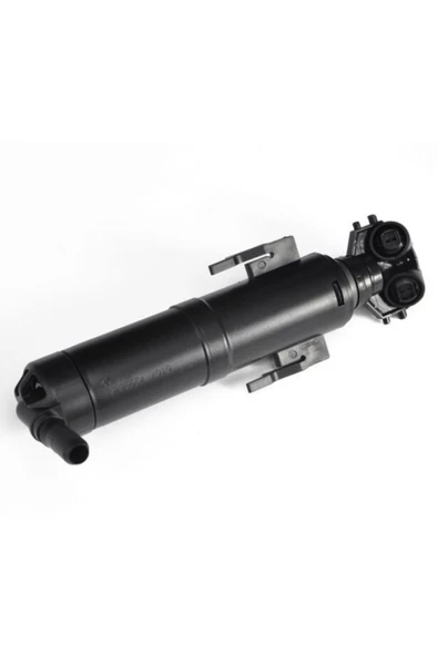 Wender Parts Bmw X3 F25  Uyumlu Far Yıkama Motoru (2011-2014) Oem. 61677251640