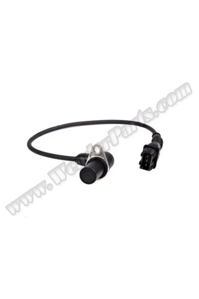 Baysal Eksantrik Devir Sensörü M50 M52 [e34>e38] 1992-98 Bmw Wenderparts-ba12141703221