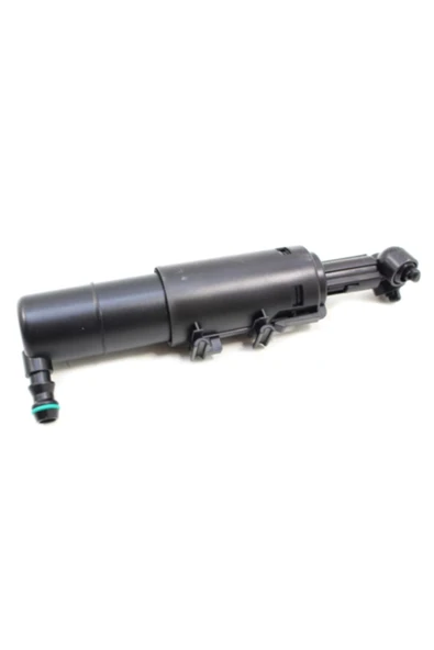 BTAP GERMANY Mercedes W204 12-15 Sol Far Yıkama Robotu 2048602747