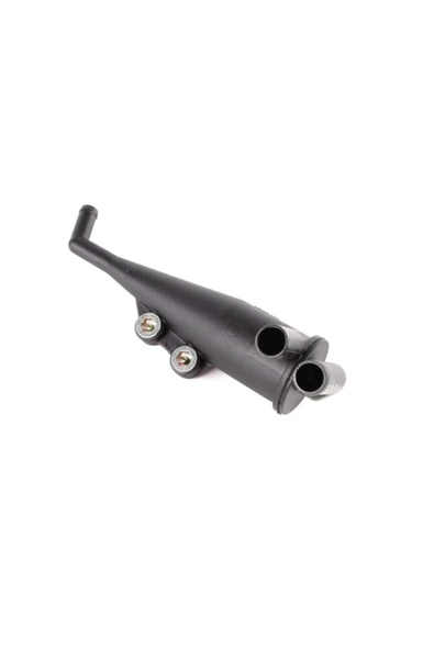 Bimbo Otomotiv Bmw E53 Ve Z8 M62 Motor Febi Seklon Valf 11151705237