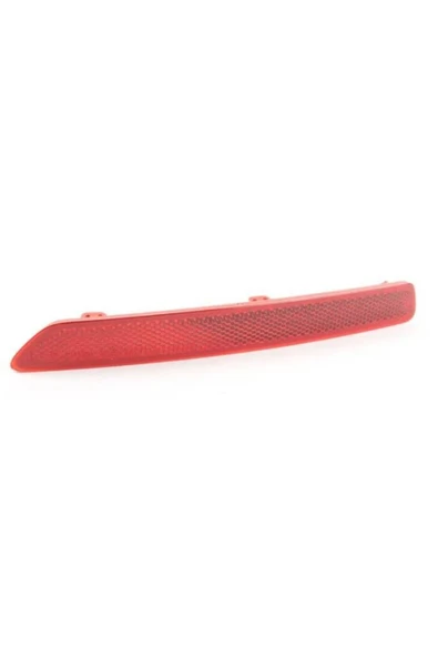 Wender Bmw Tampon Reflektörü F30-lcı Arka Sol; 2016-18 63147400207 Uyumlu