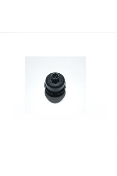 KARparts Yağ Filtre Kapağı R56 R55 R57 R58 R59 R60 N12 N14 11427557011