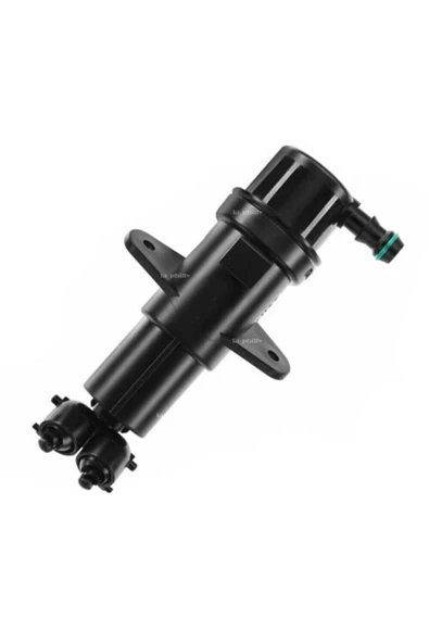 KARparts E83 X3 Far Yıkama, Fıskiye Robotu, Pompası Sağ 61673416468