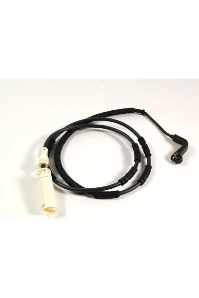 KARparts Bmw 1 Ve 3 Seri Arka Balata Sensörü 34356762253 - 34356789445
