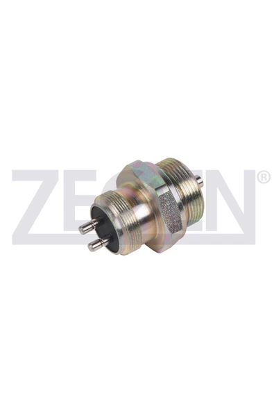 ZEGEN Geri Vites Müşürü Lt35 Volt Anj-avr 97-06 A0045452714 A0015455809