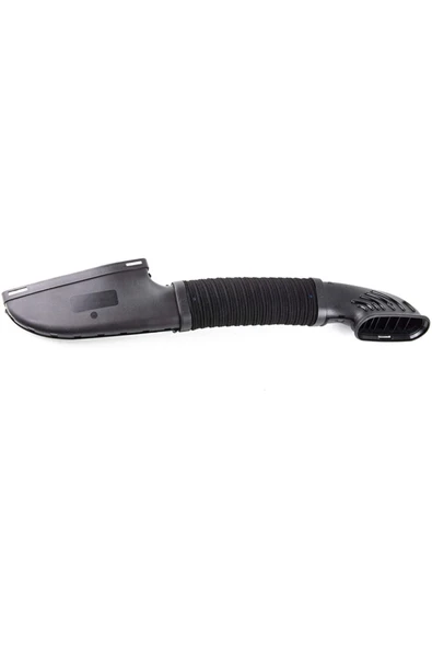 Wender Mercedes W176 W246 W117 Cla M651 Hava Filtre Borusu 6510900000 - 1