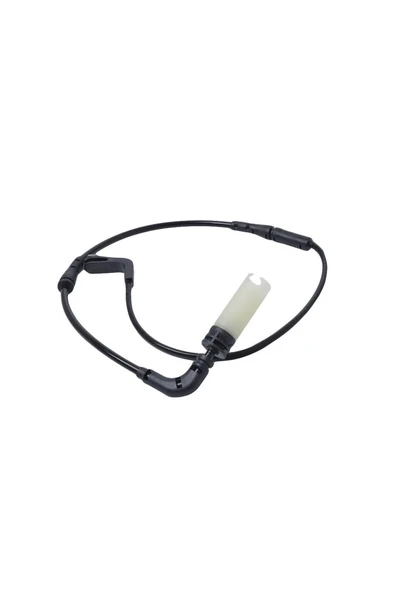 Wender Parts Bmw 5 Serisi E60 Arka Fren Balata Fişi 34356768596 Uyumlu