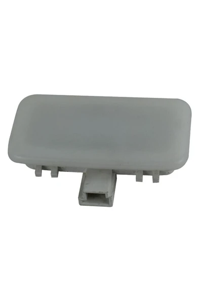 OEK Güneşlik Aydınlatma Lambası Bmw F20-f30-f31-f32-f36-f82-g30-g31-g38-g11-g12 63319397852 63319397