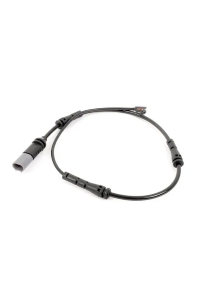 Bimbo Otomotiv F20 F30 Balata Fişi 34356792289
