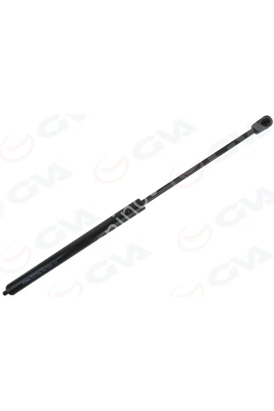 seninoton KAPUT AMORTISORU SAG MERCEDES C-CLASS W205 S205 C205 A205 GVA 2299067 A2059800164